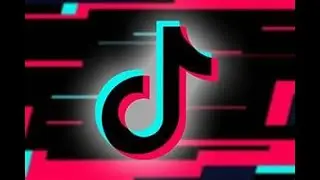 TikTok Ban The Humorous Tale