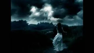 Feelings of deep sorrow or sadness(Rag Misra Shivaranjani), by Shubhayan Ganguly in Sitar.