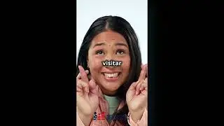 Asilo en Estado Unidos