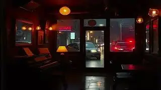 Sigo Acá Con la Luz Prendida