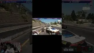 Gta v roleplay adventures unfold #gtavrp #grandtheftauto5
