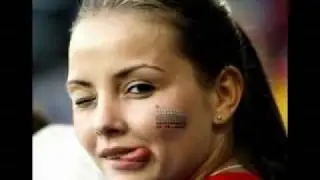 FC Barcelona  New Song 2010