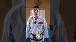 NUEVO VIDEO DE ENTRENAMIENTO CON JAVIER BERTOLI 🏆🔥🥋💯 #atrasur