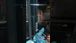 used those plasmas well | #laughingsam18 on #Twitch