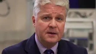 Thyroid surgery - choosing the best thyroid surgeon