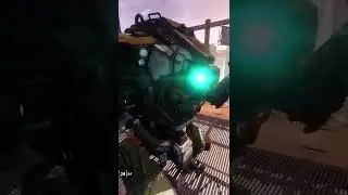 The RTX 40 Series May Have Leaked....
