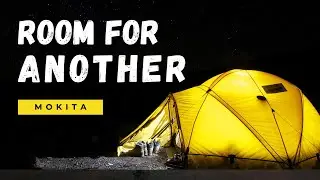 Mokita I Room for Another (Lyrics) I Better Favorites