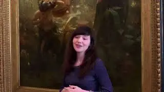 Цикл 