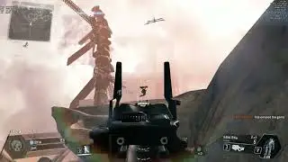 Titanfall 1-Trash Shitpost #13