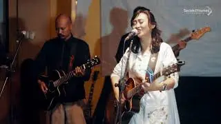 Maltha - On and On