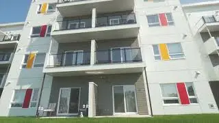 Projet Codelo  Vid&eacute;o Construction RIC