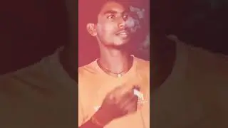 Love Smoking Mood Happy 😍 #viral #explore #smokingmusic #sad #status #youtubeshorts
