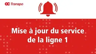 Mise à jour du service — 2026/01/21