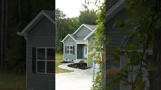 🏡 Inside This Beautiful NEW Construction Home in Heath Springs, SC | 3 Bed, 2 Bath on 1.46 Acres