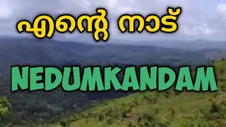 nedumkandam IDUKKI.