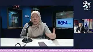 HALAL PROFESIONAL | 