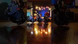#shorts  #dance #gypsy  #gypsydance #gypsydancer # #цыганский #цыганский #цыганскийтанец  #folklore