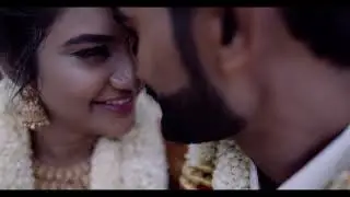 Durai & Nivetha's Wedding Document Film I DHISTUDIO