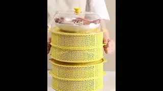Food Safety Cover 2