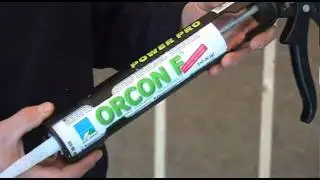 pro clima ORCON F.mov