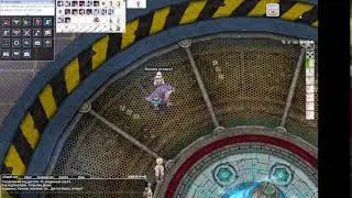 Prime. В поиске МВП карт. Ranger FAS Solo