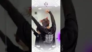 Biyelgee Dance Connection | Altai Band - Mongol Santa