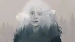Versatile VE Transition Kit Plugin for After Effects