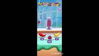 NEW LIVE My Talking Tom 2 Live Stream Funny & Family Friendly Gameplay SS TV PABNa