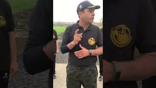 Salute Academy #new #fauji #indianarmy #academy #defence #army #salute #navy #airforce #basics