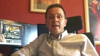 30 ans de Transformation Num&eacute;rique avec PTC France