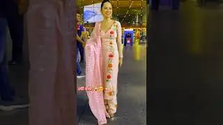 धमाका 💥|😍 Urfi Javed new dress 👗Desi Look's 👀 Urfi Javed Viral Video 💞 #urfijaved #shorts ✨Bollywood