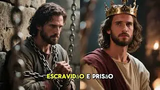 Deus Não Esquece Promessas