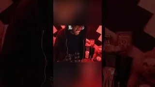 Drake Made a 