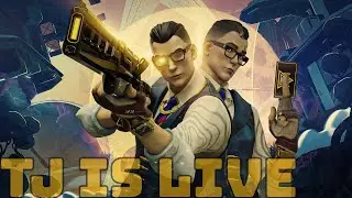 [LIVE] [HINDI] Playing chess l | Chess Live India |