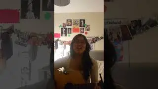 Home - Liveloud Worship Cover