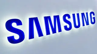 Samsung releases new 200MP camera sensor