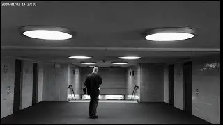 ATILI - BADBO&Iuml; SOUND (Ft. Ranking Joe)
