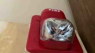 Тема системных датчиков: Тестирование платы, часть 3, автор SilasCostyYT, при участии SpaceboyYT.