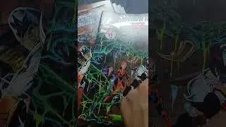 Por favor ay&uacute;denme a encontralo @ Demie2