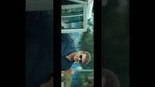 VALIMAI trailer #valimai #trailer