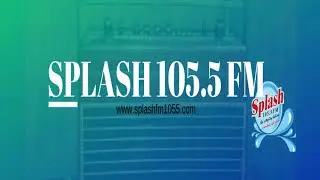 Nafisa Atiku Girls Just Want To Run on #BooksSplash with Michael Olatunbosun