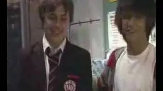 Liams_Guide_to_RMGS