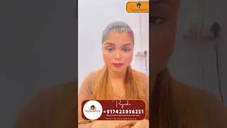 Relationship Problem | Happy Client | Guru Vikram Shastri Ji
