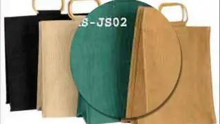 Personalised cotton shopping bag | promotional canvas bag wholesale