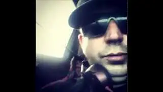 Bo$kie $ On My Mind ft Chris Rose, Chaz