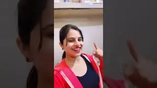 Kanda, Kar, Gay, Haryana, Wale #ritums #haryana #trendingshorts #youtube #model #song #trendingsong