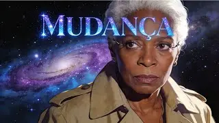 🚀 MUDANÇA INTERIOR: 3 SINTOMAS de que você está EVOLUINDO e que MUDARÃO sua REALIDADE hoje 💡