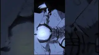 NARUTO ANS SASUKE RIVALRY [AMV EDIT] #naruto #anime#shorts  #ghostofuchiha #sasuke #narutoshippuden