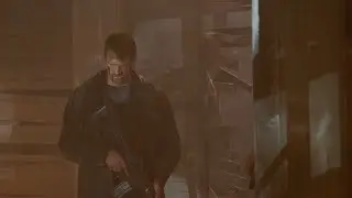 Silent Night - Il Silenzio della Vendetta - Uccidili Tutti - Clip dal film