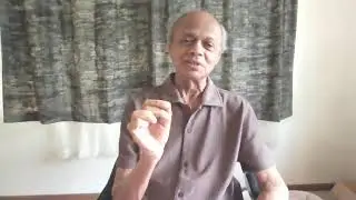 நபி முகம்மதுடன் இருக்க ஐந்து தகுதிகள் அவசியம்/5 QUALIFICAT- -IONS ARE NECESSARY TO BE WITH NABI